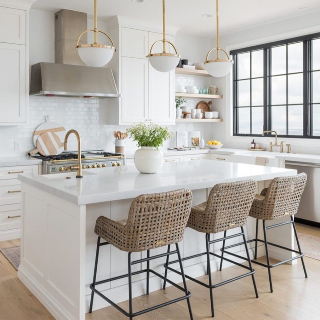 Mom's Friday Cleaning Hack - Clean Home